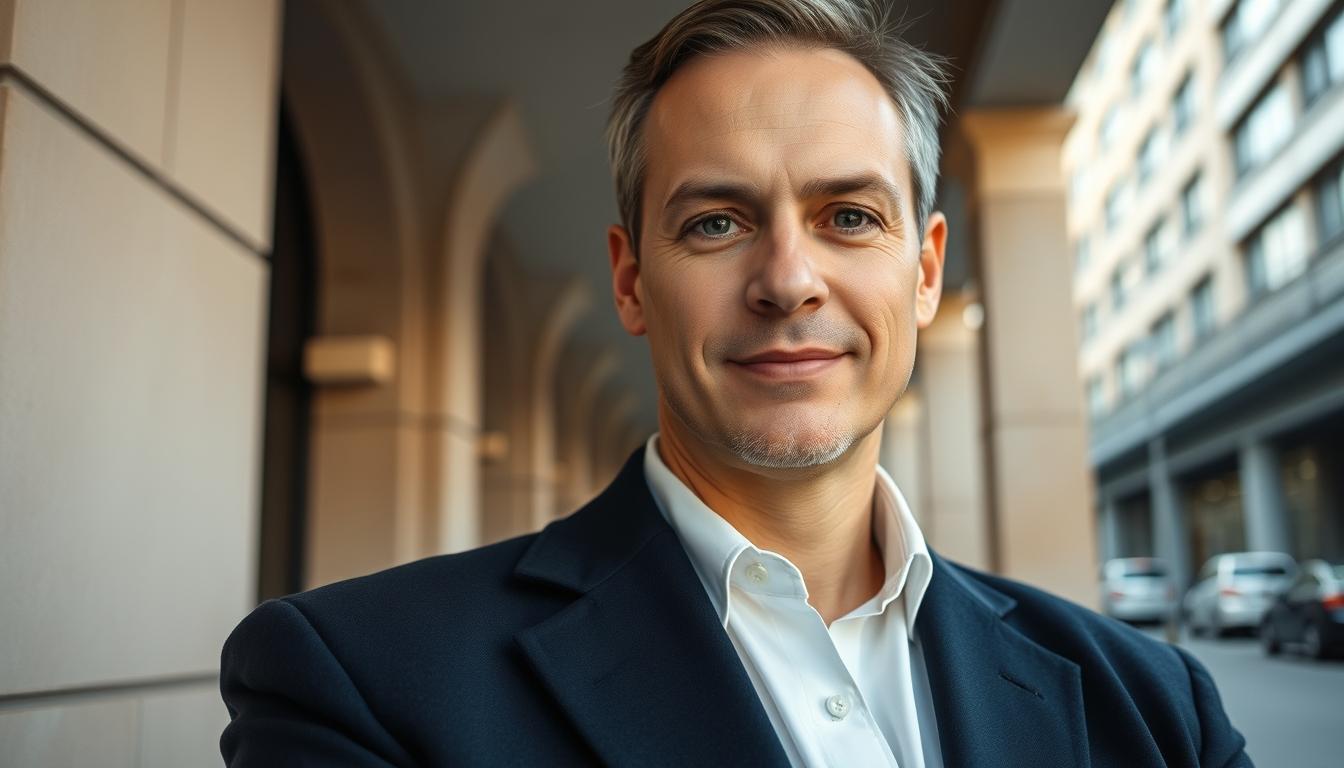 Property transfer support advisor